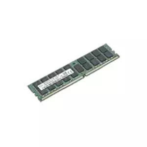 Memory Module Lenovo DDR3L 4 GB 1600 MHz 2 x 4 GB