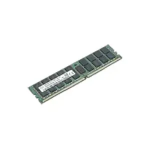Atmiņas modulis Lenovo DDR3 4GB 1600MHz