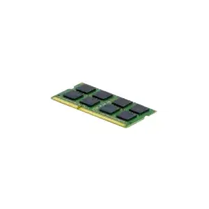 Memory Module Lenovo DDR3L 8GB 1600MHz