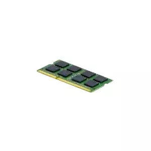 Memory Module Lenovo DDR3L 8GB 1600MHz