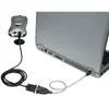 USB-A к последовательному кабелю Manhattan 151856 Photo 5
