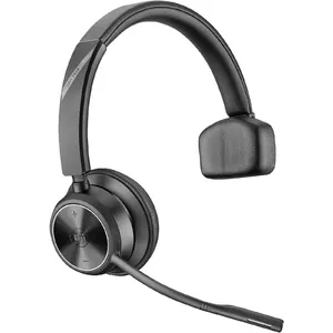 Наушники POLY Savi 7310