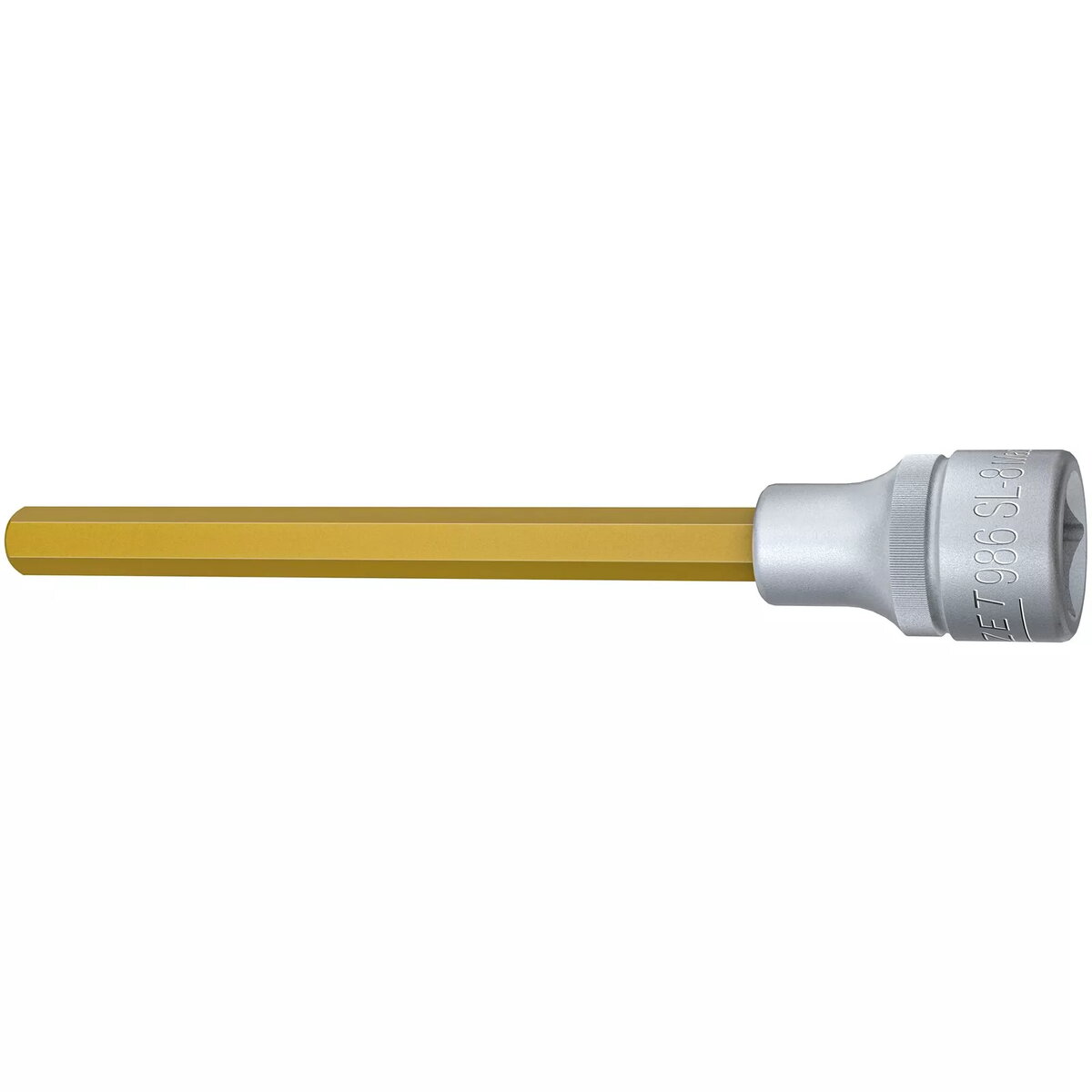 Home Goods Accessories