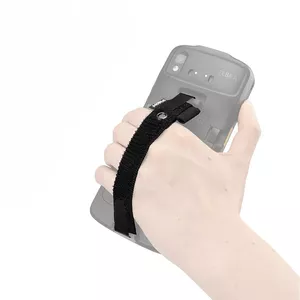 Handstrap Mobilis 001367 handheld mobile computer accessory