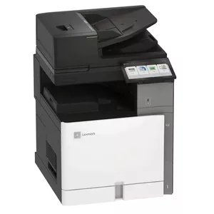 Лазерный принтер Lexmark XC9645 A3 1200x1200 DPI 45 стр/мин Wi-Fi
