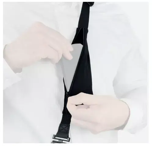 Shoulder strap Mobilis 001092 Photo 2