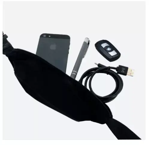 Shoulder strap Mobilis 001092 Photo 3