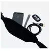 Shoulder strap Mobilis 001092 Photo 3