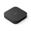 VoIP телефон Snom SP800 Photo 2