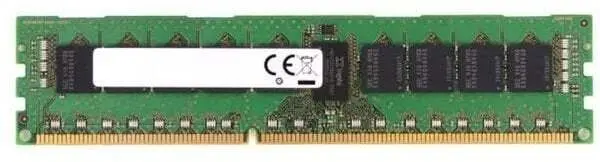 Operatīvā atmiņa Lenovo DDR4 8GB 2400MHz