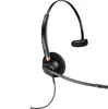 Headset Poly EncorePro 510 Photo 4