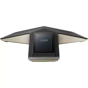 IP conference phone POLY Trio C60 Microsoft Teams Full Radio PoE