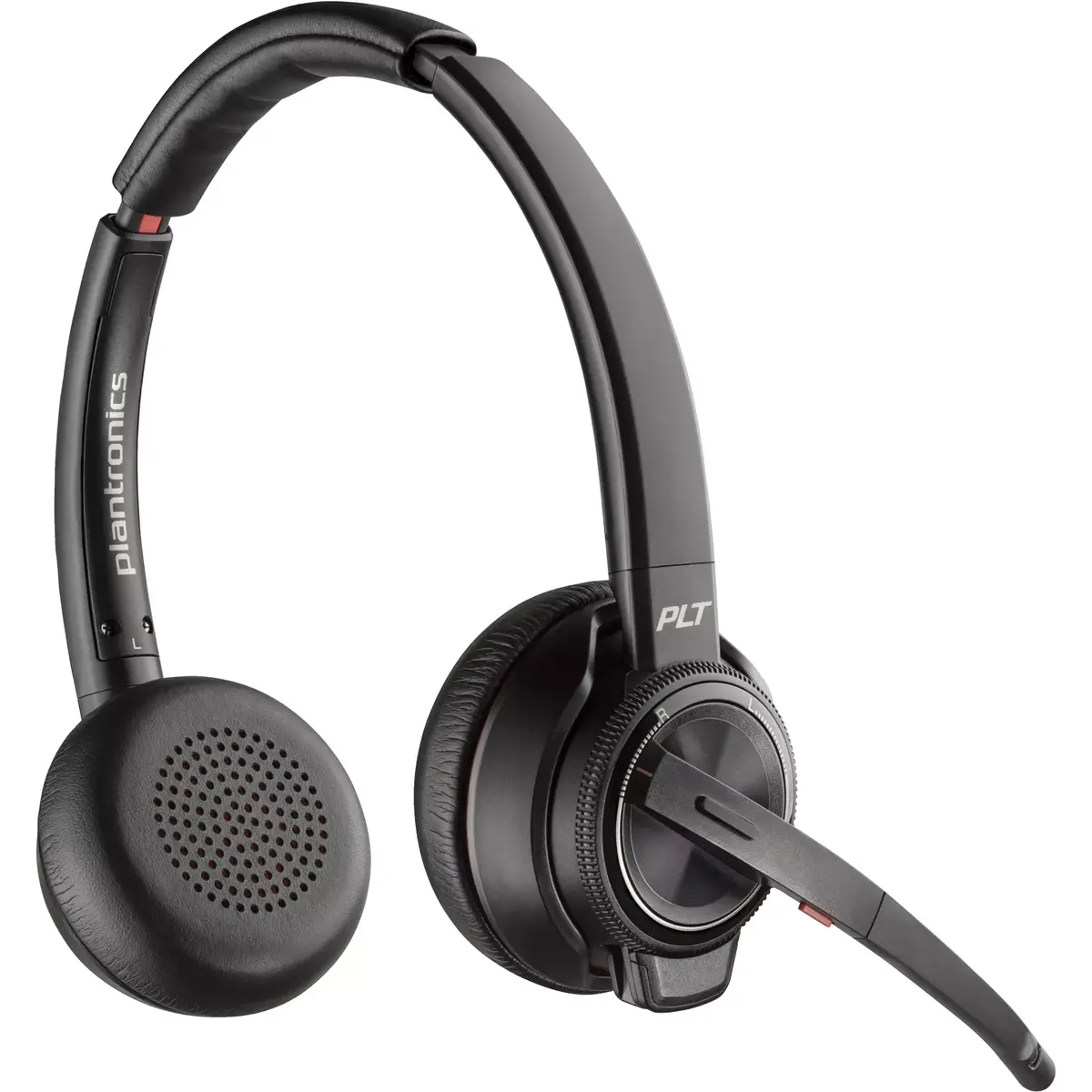 Headset Poly Savi 8220 UC Photo 2