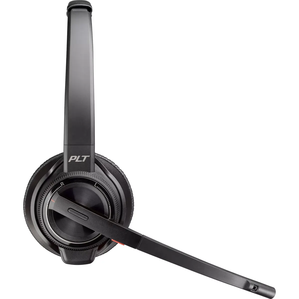 Headset Poly Savi 8220 UC Photo 3