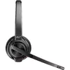Headset Poly Savi 8220 UC Photo 3