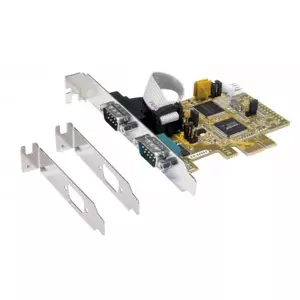 Interface Card EXSYS EX-44062