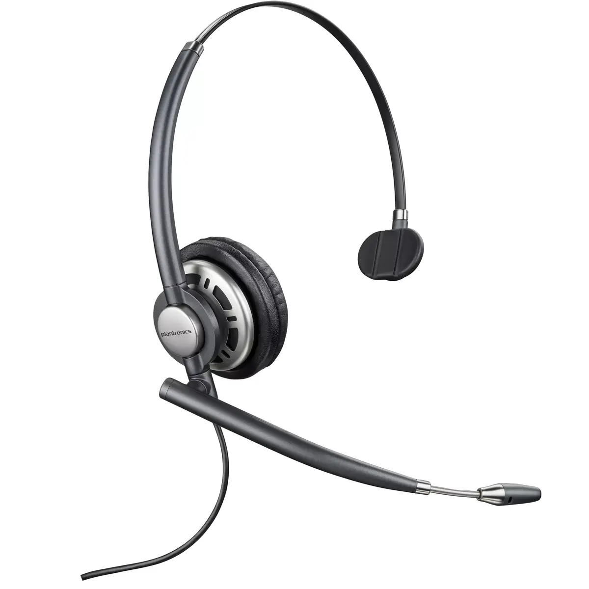 Austi Poly EncorePro HW710 Photo 2
