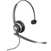 Austi Poly EncorePro HW710 Photo 2