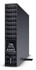 CYBERPOWER OLS3000ERT2UA-B ИБП 3 кВА Онлайн Photo 3