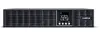 CYBERPOWER OLS3000ERT2UA-B ИБП 3 кВА Онлайн Photo 4