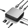 ALOGIC DUCD2 USB-C Laptop Dock Photo 3