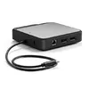 ALOGIC DUCD2 USB-C Laptop Dock Photo 4