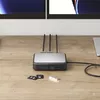ALOGIC DUCD2 USB-C Laptop Dock Photo 5