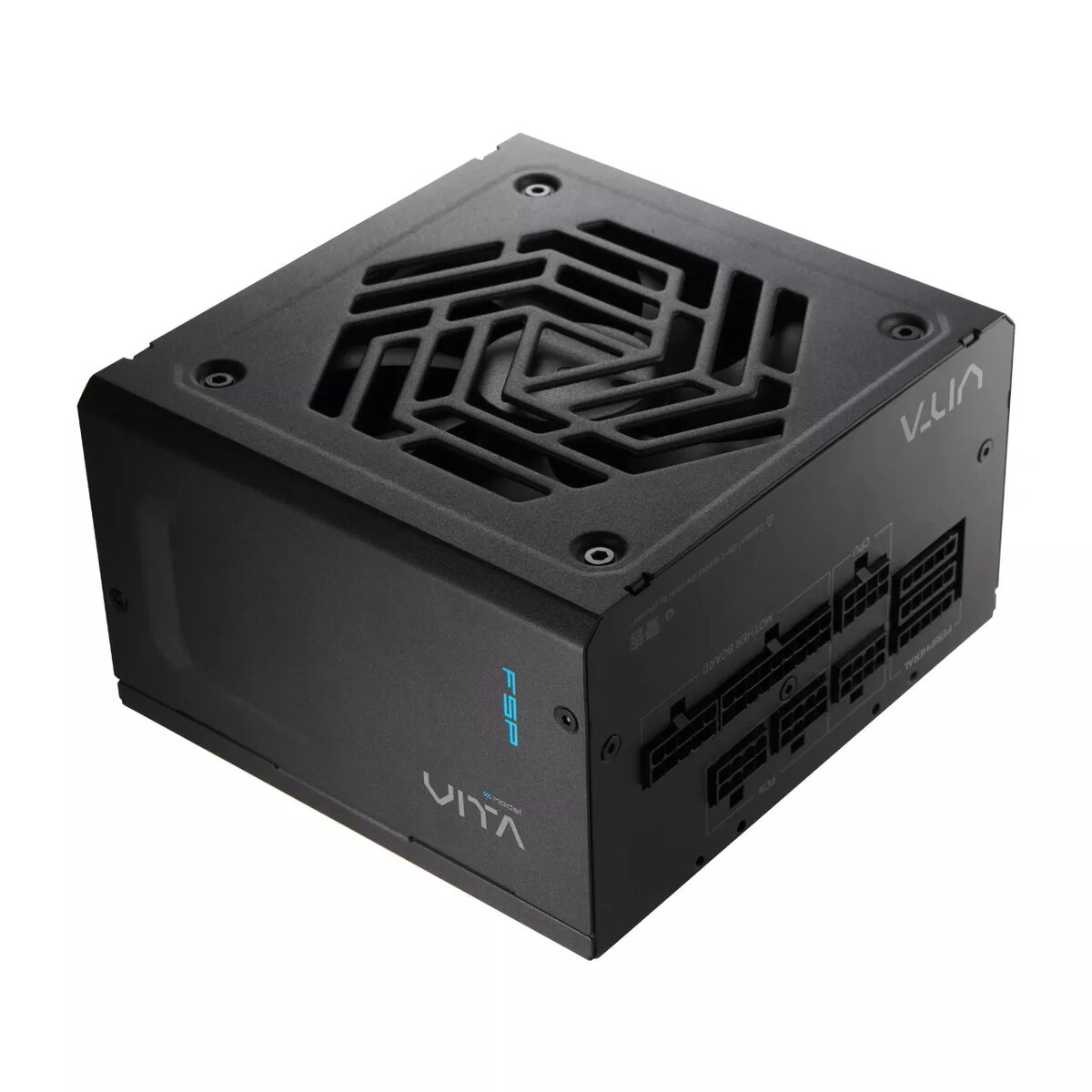 Computer Component Accessories