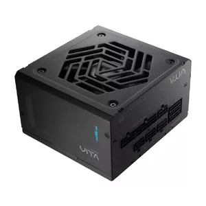 Power Supply Unit FSP VITA GM 650W 20+4 pin ATX Black