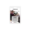 USB Hubs Kingston Technology USB 3.2 Gen 1 Workflow 5G Photo 2