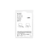 USB Hubs Kingston Technology USB 3.2 Gen 1 Workflow 5G Photo 3