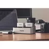 USB Hubs Kingston Technology USB 3.2 Gen 1 Workflow 5G Photo 4