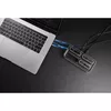USB Hubs Kingston Technology USB 3.2 Gen 1 Workflow 5G Photo 5