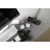 USB Hubs Kingston Technology USB 3.2 Gen 1 Workflow 5G Photo 6