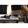 USB Hubs Kingston Technology USB 3.2 Gen 1 Workflow 5G Photo 7