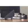 USB Hubs Kingston Technology USB 3.2 Gen 1 Workflow 5G Photo 8