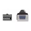 Serial Cable DeLOCK 89900 Photo 3