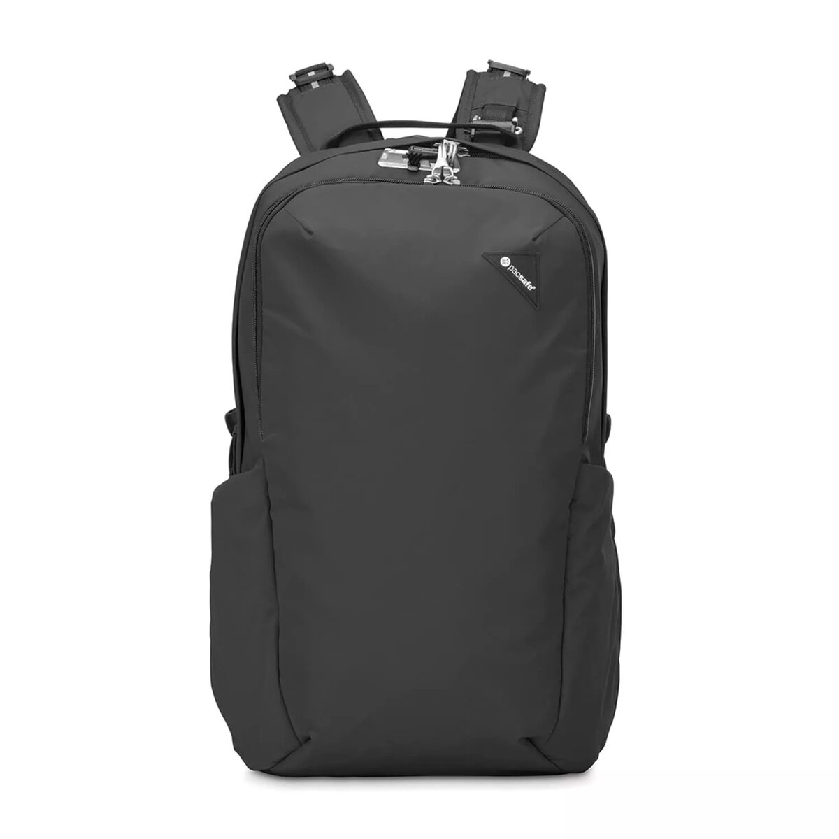 Laptop Backpacks