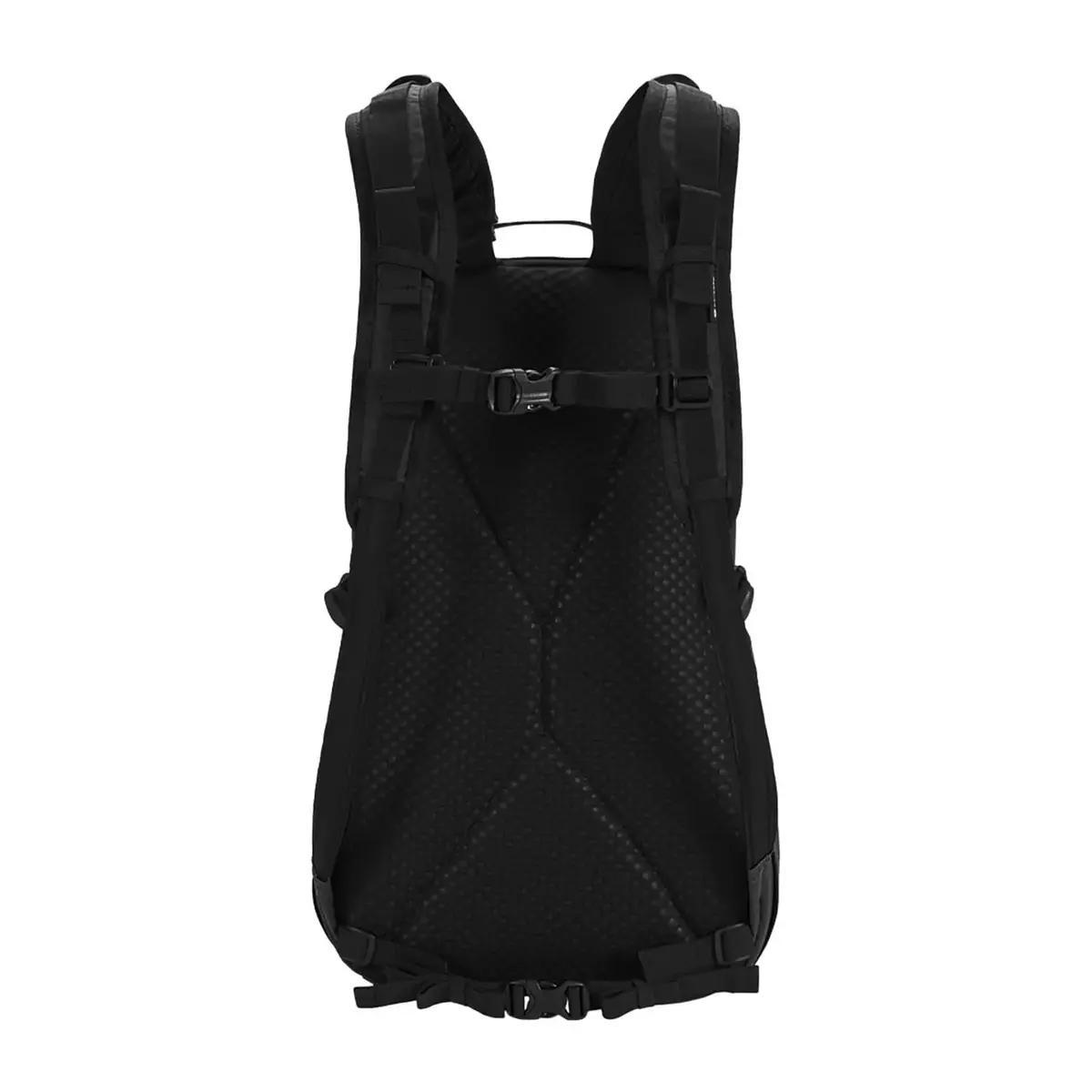 Рюкзак Pacsafe Vibe 25 антиугонный Photo 2