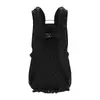 Рюкзак Pacsafe Vibe 25 антиугонный Photo 2