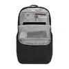 Рюкзак Pacsafe Vibe 25 антиугонный Photo 4