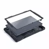 Чехол Samsung Galaxy Tab A9 8.7" Photo 4