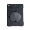 header-product