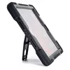 Ударопрочный чехол Techair iPad 10.2 7 8 9 поколение Photo 2