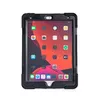 Ударопрочный чехол Techair iPad 10.2 7 8 9 поколение Photo 4