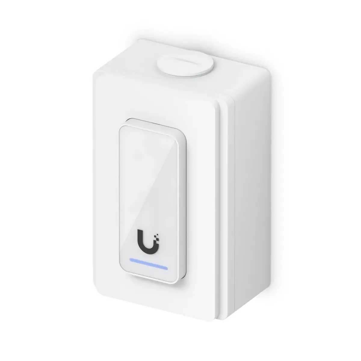 Montāžas kaste Ubiquiti UACC-Reader-JB-W Photo 2