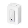 Montāžas kaste Ubiquiti UACC-Reader-JB-W Photo 2