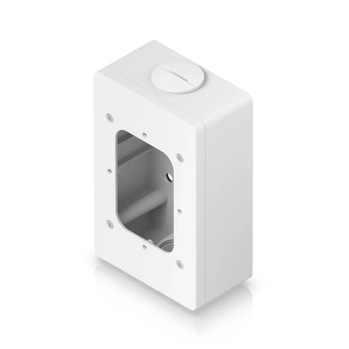 Montāžas kaste Ubiquiti UACC-Reader-JB-W Photo 3