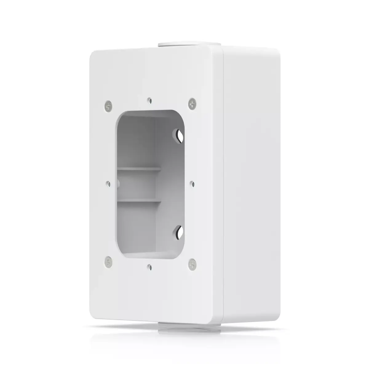 Montāžas kaste Ubiquiti UACC-Reader-JB-W Photo 4