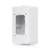 Montāžas kaste Ubiquiti UACC-Reader-JB-W Photo 4